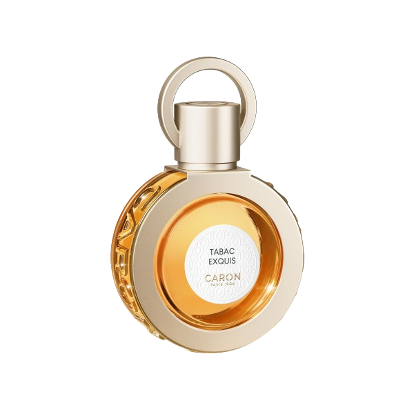 Caron Tabac Exquis EDP 50ml