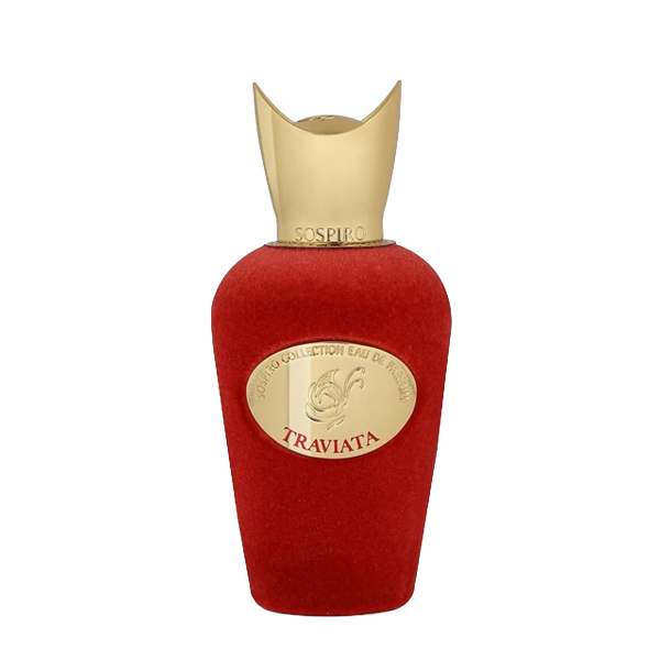 Sospiro Traviata EDP 100ml