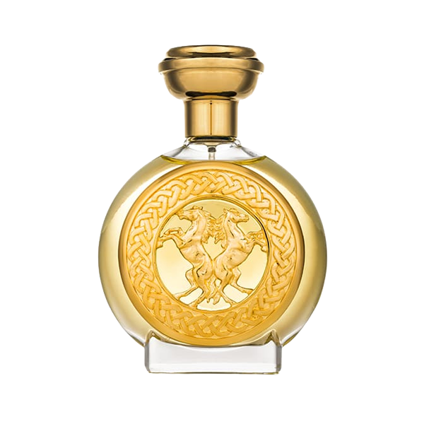 Luxuria Vallant EDP 100ml