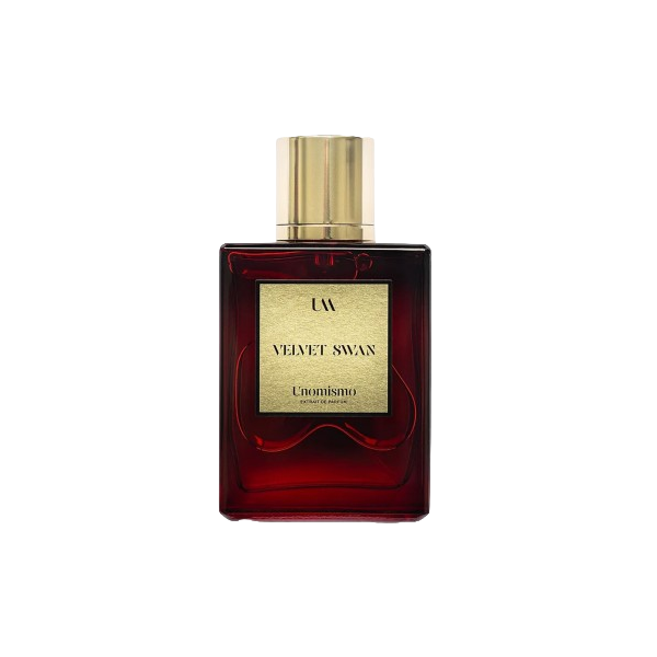 Unomismo Velvet Swan EDP 100ml