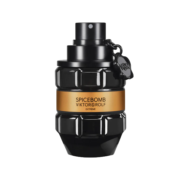 Viktor & Rolf Spicebomb Extreme EDP 90ml