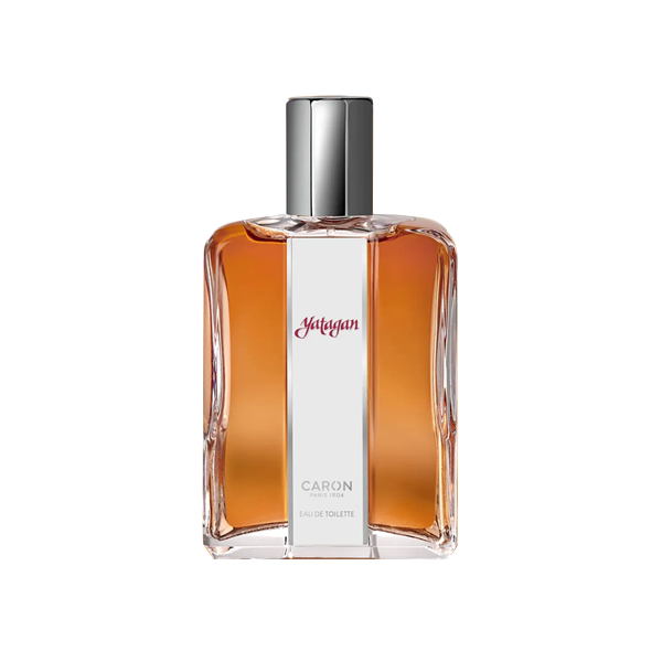 Caron Yatagan EDT 125ml