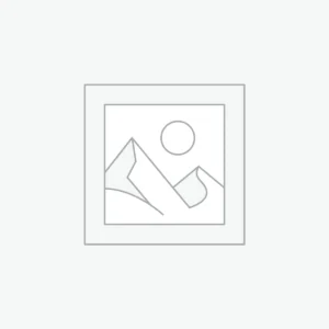 La Closerie des Parfums Oud EDP 100ml